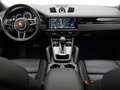 Porsche Cayenne E-Hybrid Coupé Zilver - thumbnail 48