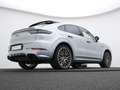 Porsche Cayenne E-Hybrid Coupé Zilver - thumbnail 25