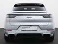 Porsche Cayenne E-Hybrid Coupé Zilver - thumbnail 7