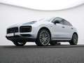 Porsche Cayenne E-Hybrid Coupé Zilver - thumbnail 20