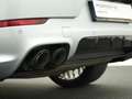 Porsche Cayenne E-Hybrid Coupé Zilver - thumbnail 6