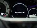 Porsche Cayenne E-Hybrid Coupé Zilver - thumbnail 34