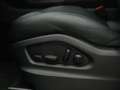 Porsche Cayenne E-Hybrid Coupé Zilver - thumbnail 15