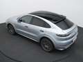 Porsche Cayenne E-Hybrid Coupé Zilver - thumbnail 18