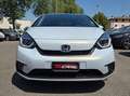 Honda Jazz 1.5 hev Executive ecvt PERMUTE Fehér - thumbnail 2