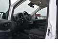 Mercedes-Benz Vito 114 RWD lang/AT/2x STür/Navi/Sitzhzg Blanc - thumbnail 11