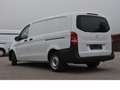 Mercedes-Benz Vito 114 RWD lang/AT/2x STür/Navi/Sitzhzg Blanc - thumbnail 6