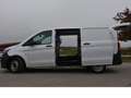 Mercedes-Benz Vito 114 RWD lang/AT/2x STür/Navi/Sitzhzg Blanc - thumbnail 10