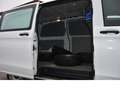 Mercedes-Benz Vito 114 RWD lang/AT/2x STür/Navi/Sitzhzg Blanc - thumbnail 8