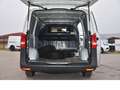 Mercedes-Benz Vito 114 RWD lang/AT/2x STür/Navi/Sitzhzg Blanc - thumbnail 9
