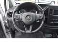 Mercedes-Benz Vito 114 RWD lang/AT/2x STür/Navi/Sitzhzg Blanc - thumbnail 13