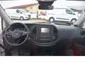 Mercedes-Benz Vito 114 RWD lang/AT/2x STür/Navi/Sitzhzg Blanc - thumbnail 12