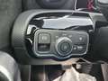 Mercedes-Benz A 180 AMG Automaat Pano Camera Dealer onderhouden Wit - thumbnail 19