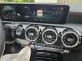Mercedes-Benz A 180 AMG Automaat Pano Camera Dealer onderhouden Wit - thumbnail 21