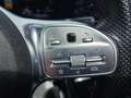 Mercedes-Benz A 180 AMG Automaat Pano Camera Dealer onderhouden Wit - thumbnail 15