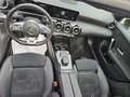 Mercedes-Benz A 180 AMG Automaat Pano Camera Dealer onderhouden Wit - thumbnail 31