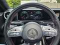 Mercedes-Benz A 180 AMG Automaat Pano Camera Dealer onderhouden Wit - thumbnail 20