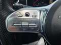 Mercedes-Benz A 180 AMG Automaat Pano Camera Dealer onderhouden Wit - thumbnail 16