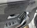 Mercedes-Benz A 180 AMG Automaat Pano Camera Dealer onderhouden Wit - thumbnail 29