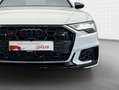 Audi S6 TDI quattro*Navi*Matrix*Alu*HUD*B&O*AHK Weiß - thumbnail 13