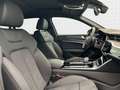 Audi S6 TDI quattro*Navi*Matrix*Alu*HUD*B&O*AHK Weiß - thumbnail 5