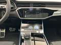 Audi S6 TDI quattro*Navi*Matrix*Alu*HUD*B&O*AHK Weiß - thumbnail 8