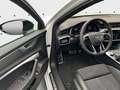 Audi S6 TDI quattro*Navi*Matrix*Alu*HUD*B&O*AHK Weiß - thumbnail 15