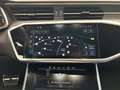 Audi S6 TDI quattro*Navi*Matrix*Alu*HUD*B&O*AHK Weiß - thumbnail 7