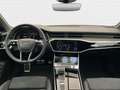 Audi S6 TDI quattro*Navi*Matrix*Alu*HUD*B&O*AHK Weiß - thumbnail 6