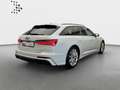 Audi S6 TDI quattro*Navi*Matrix*Alu*HUD*B&O*AHK Weiß - thumbnail 3