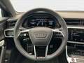 Audi S6 TDI quattro*Navi*Matrix*Alu*HUD*B&O*AHK Weiß - thumbnail 9