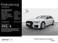 Audi S6 TDI quattro*Navi*Matrix*Alu*HUD*B&O*AHK Weiß - thumbnail 1