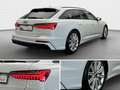 Audi S6 TDI quattro*Navi*Matrix*Alu*HUD*B&O*AHK Weiß - thumbnail 19