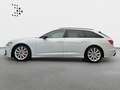 Audi S6 TDI quattro*Navi*Matrix*Alu*HUD*B&O*AHK Weiß - thumbnail 4