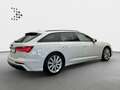 Audi S6 TDI quattro*Navi*Matrix*Alu*HUD*B&O*AHK Weiß - thumbnail 18