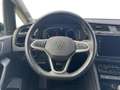 Volkswagen Touran 2.0 TDI DSG HIGHLINE NAVI+AHK+DYNAUDIO Schwarz - thumbnail 12