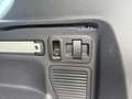 Volkswagen Touran 2.0 TDI DSG HIGHLINE NAVI+AHK+DYNAUDIO Schwarz - thumbnail 17