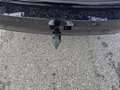 Volkswagen Touran 2.0 TDI DSG HIGHLINE NAVI+AHK+DYNAUDIO Schwarz - thumbnail 18