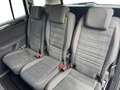Volkswagen Touran 2.0 TDI DSG HIGHLINE NAVI+AHK+DYNAUDIO Schwarz - thumbnail 13