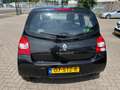 Renault Twingo 1.2-16V Authentique AIRCO Zwart - thumbnail 6