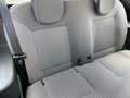 Renault Twingo 1.2-16V Authentique AIRCO Zwart - thumbnail 9