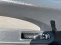 Renault Twingo 1.2-16V Authentique AIRCO Zwart - thumbnail 13