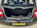 Renault Twingo 1.2-16V Authentique AIRCO Zwart - thumbnail 14