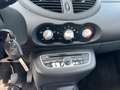 Renault Twingo 1.2-16V Authentique AIRCO Zwart - thumbnail 11