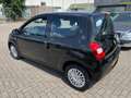 Renault Twingo 1.2-16V Authentique AIRCO Zwart - thumbnail 3