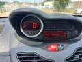 Renault Twingo 1.2-16V Authentique AIRCO Zwart - thumbnail 12