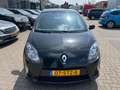 Renault Twingo 1.2-16V Authentique AIRCO Zwart - thumbnail 5