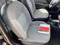 Renault Twingo 1.2-16V Authentique AIRCO Zwart - thumbnail 7
