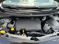 Renault Twingo 1.2-16V Authentique AIRCO Zwart - thumbnail 15