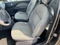 Renault Twingo 1.2-16V Authentique AIRCO Zwart - thumbnail 8
